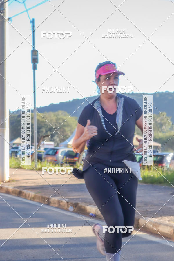 Buy your photos of the event1 Corrida ETECAMP on Fotop