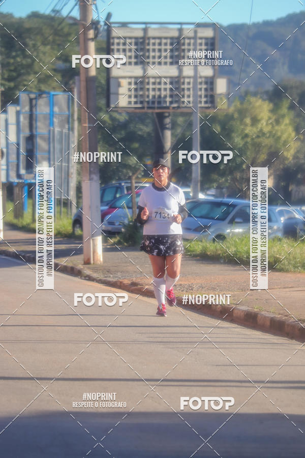 Buy your photos of the event1 Corrida ETECAMP on Fotop