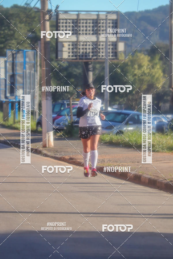 Buy your photos of the event1 Corrida ETECAMP on Fotop