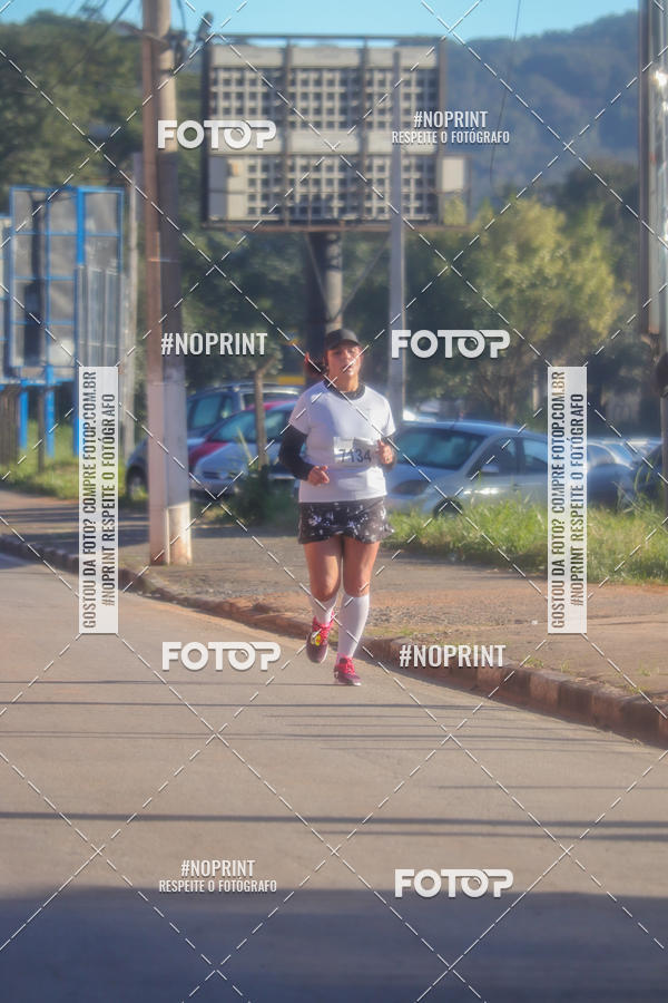 Buy your photos of the event1 Corrida ETECAMP on Fotop