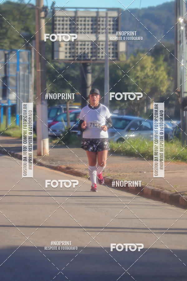Buy your photos of the event1 Corrida ETECAMP on Fotop