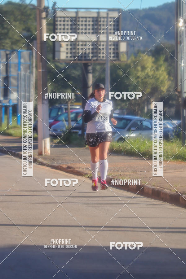 Buy your photos of the event1 Corrida ETECAMP on Fotop