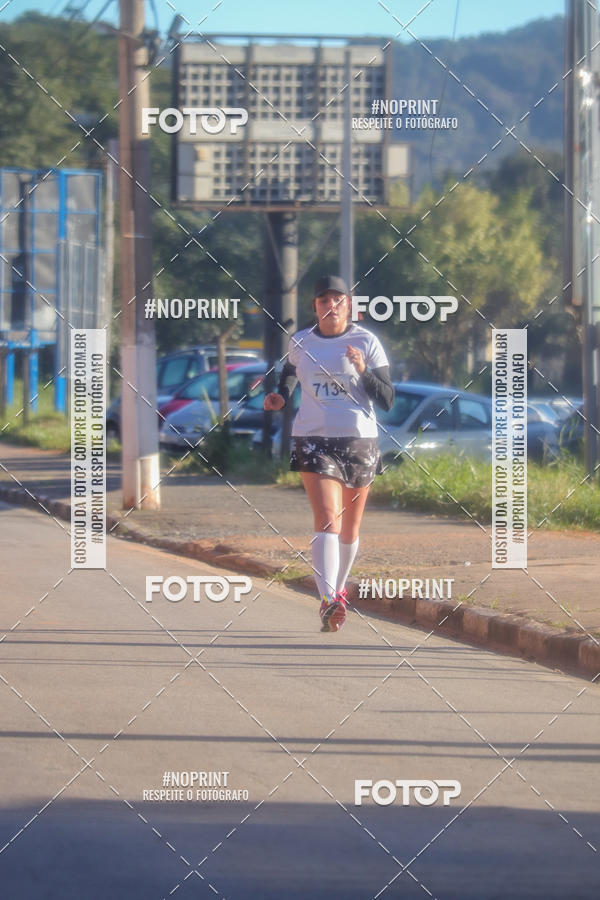 Buy your photos of the event1 Corrida ETECAMP on Fotop