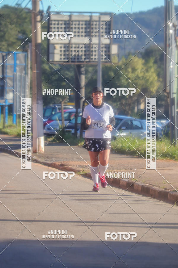 Buy your photos of the event1 Corrida ETECAMP on Fotop