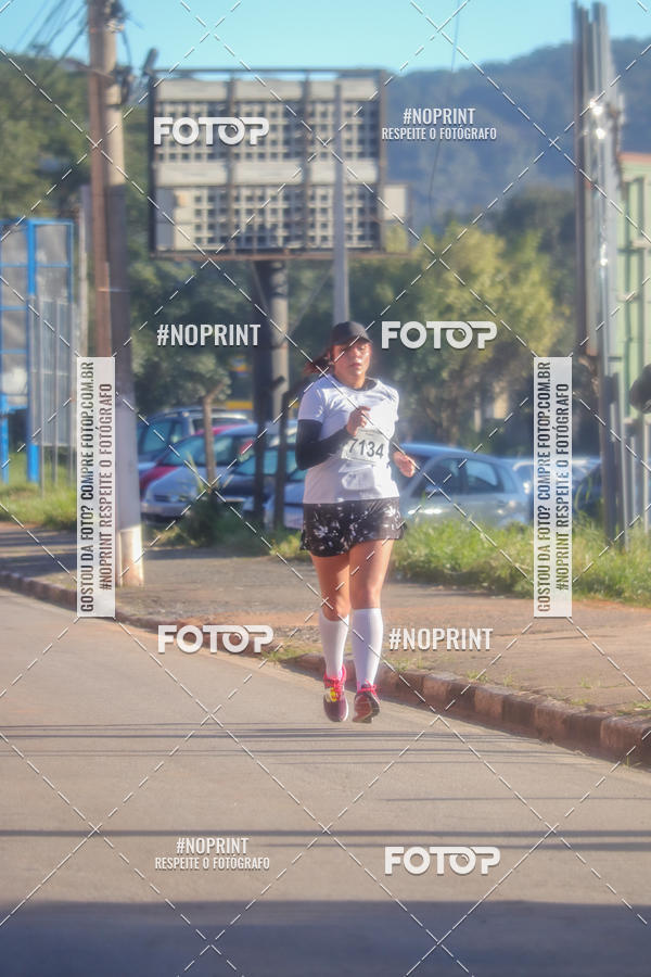 Buy your photos of the event1 Corrida ETECAMP on Fotop
