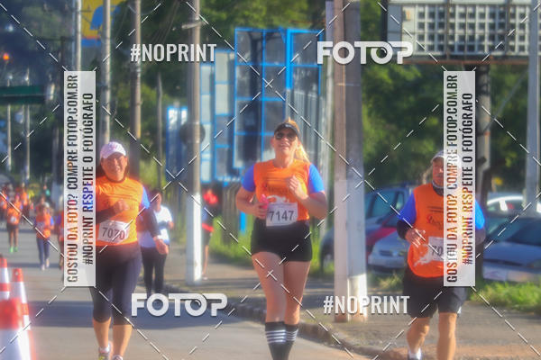 Buy your photos of the event1 Corrida ETECAMP on Fotop