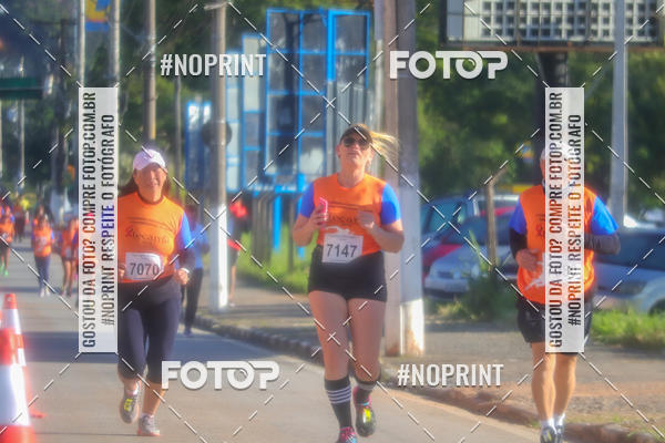Buy your photos of the event1 Corrida ETECAMP on Fotop
