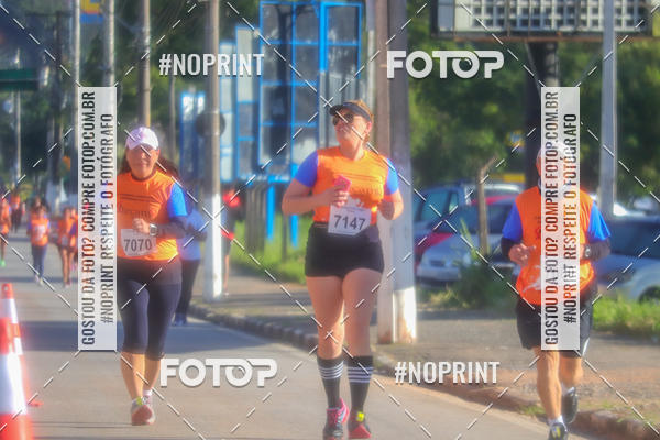 Buy your photos of the event1 Corrida ETECAMP on Fotop