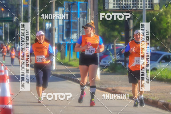 Buy your photos of the event1 Corrida ETECAMP on Fotop
