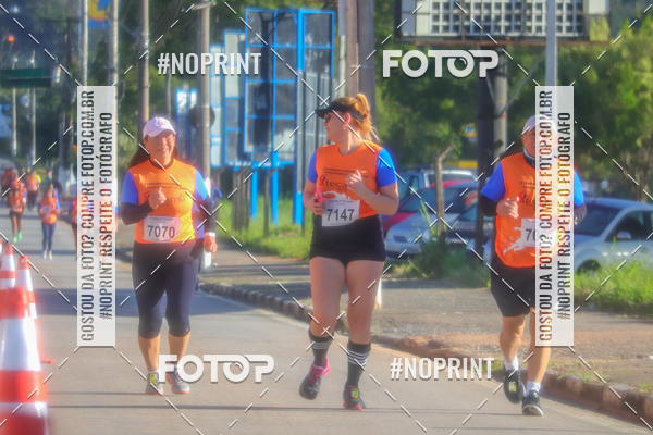 Buy your photos of the event1 Corrida ETECAMP on Fotop