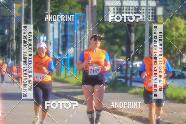 Buy your photos of the event1 Corrida ETECAMP on Fotop