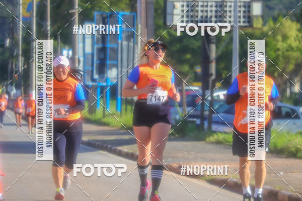 Buy your photos of the event1 Corrida ETECAMP on Fotop