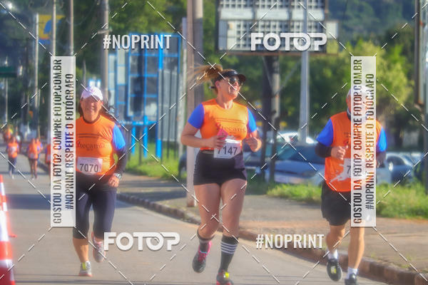 Buy your photos of the event1 Corrida ETECAMP on Fotop