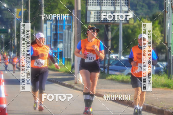 Buy your photos of the event1 Corrida ETECAMP on Fotop
