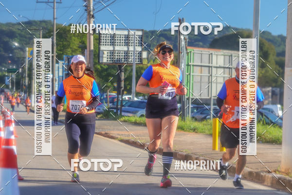 Buy your photos of the event1 Corrida ETECAMP on Fotop