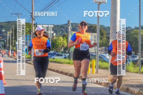 Buy your photos of the event1 Corrida ETECAMP on Fotop