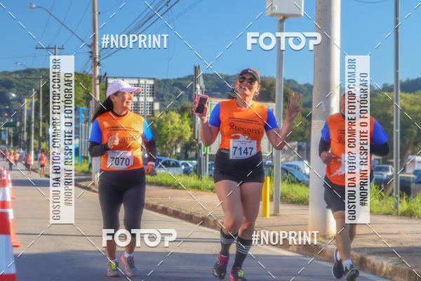 Buy your photos of the event1 Corrida ETECAMP on Fotop