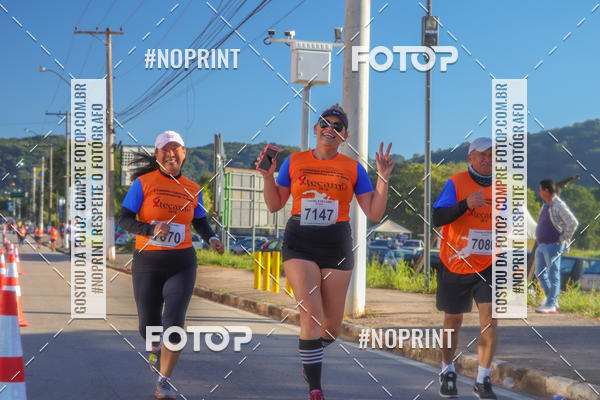 Buy your photos of the event1 Corrida ETECAMP on Fotop