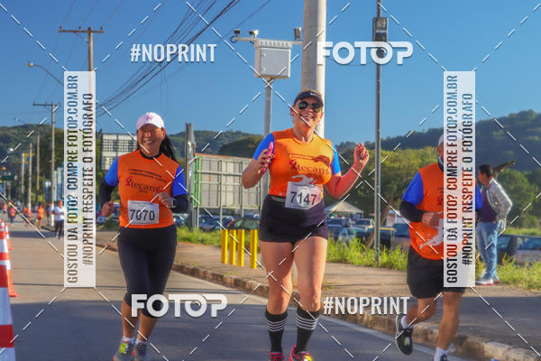 Buy your photos of the event1 Corrida ETECAMP on Fotop