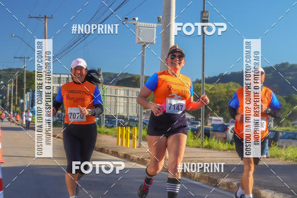 Buy your photos of the event1 Corrida ETECAMP on Fotop