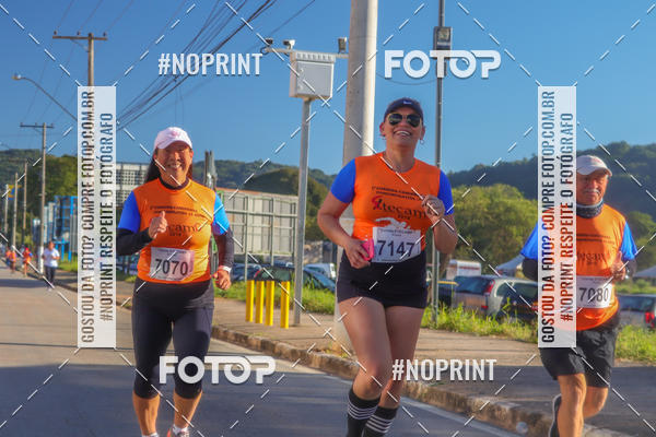 Buy your photos of the event1 Corrida ETECAMP on Fotop
