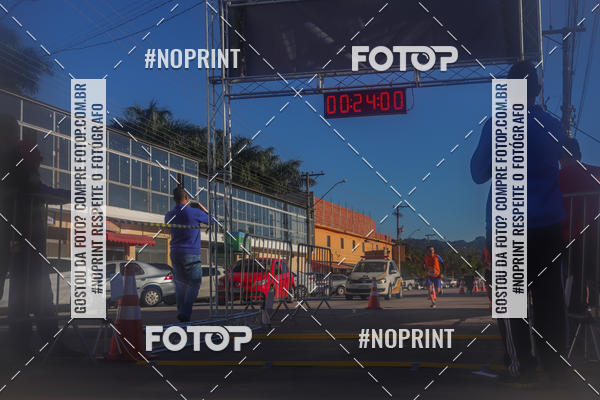 Buy your photos of the event1 Corrida ETECAMP on Fotop