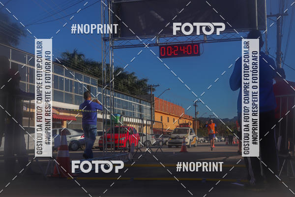 Buy your photos of the event1 Corrida ETECAMP on Fotop