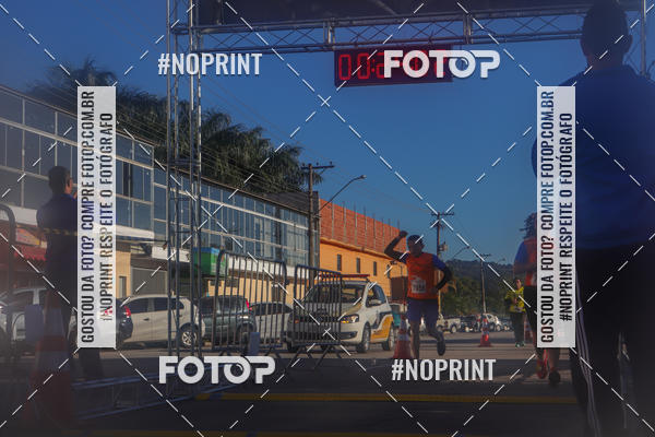 Buy your photos of the event1 Corrida ETECAMP on Fotop