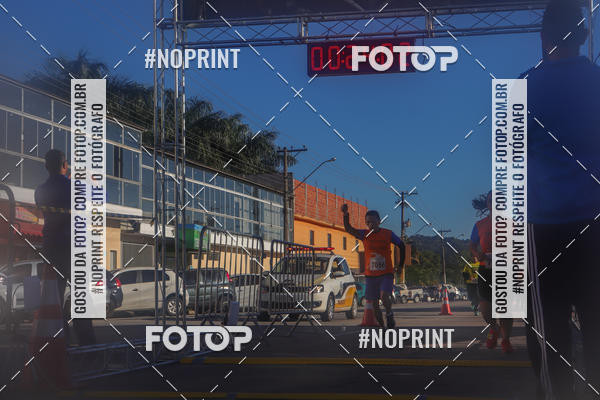 Buy your photos of the event1 Corrida ETECAMP on Fotop