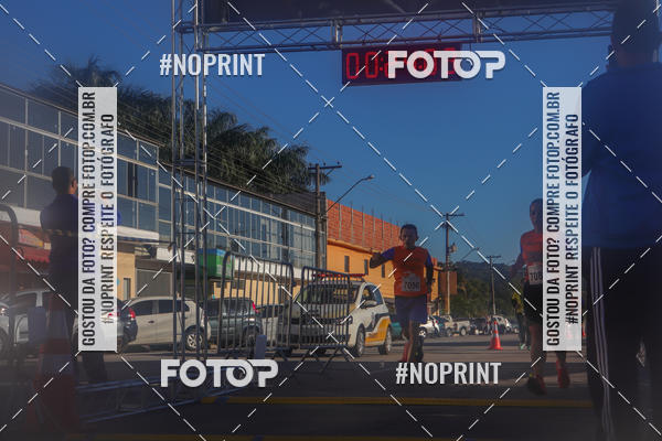 Buy your photos of the event1 Corrida ETECAMP on Fotop