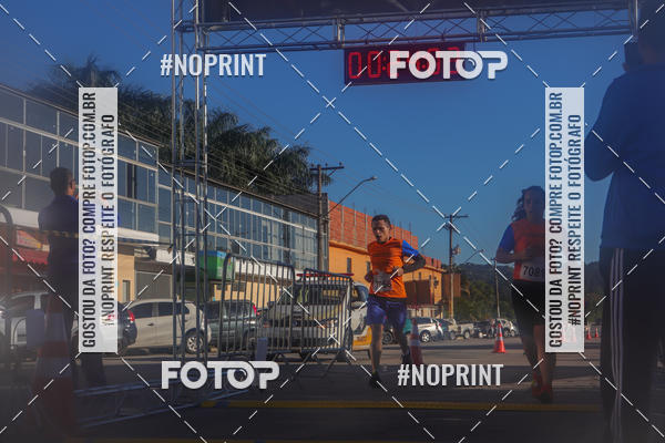 Buy your photos of the event1 Corrida ETECAMP on Fotop