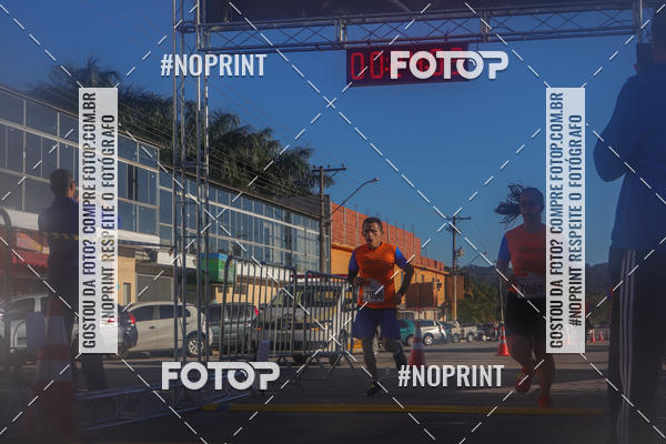 Buy your photos of the event1 Corrida ETECAMP on Fotop