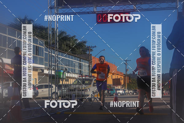 Buy your photos of the event1 Corrida ETECAMP on Fotop