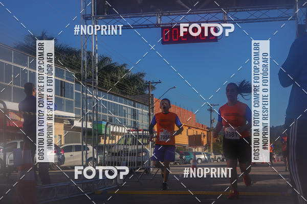 Buy your photos of the event1 Corrida ETECAMP on Fotop