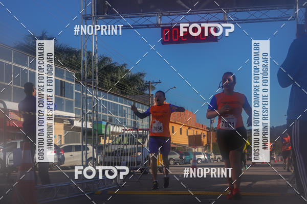Buy your photos of the event1 Corrida ETECAMP on Fotop