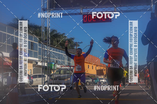 Buy your photos of the event1 Corrida ETECAMP on Fotop