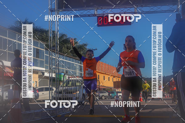 Buy your photos of the event1 Corrida ETECAMP on Fotop