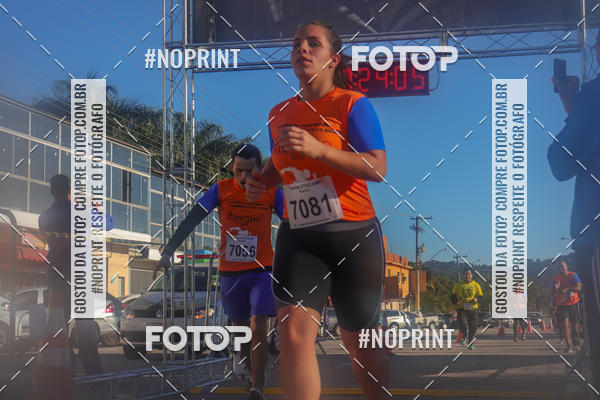 Buy your photos of the event1 Corrida ETECAMP on Fotop