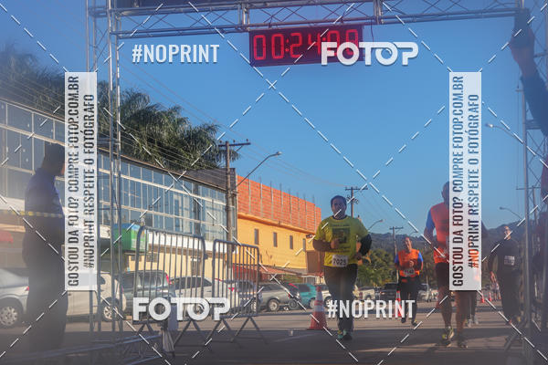 Buy your photos of the event1 Corrida ETECAMP on Fotop