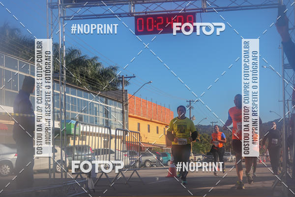 Buy your photos of the event1 Corrida ETECAMP on Fotop