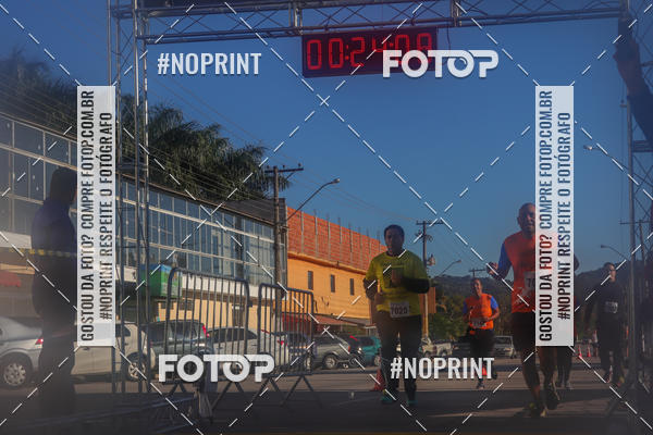 Buy your photos of the event1 Corrida ETECAMP on Fotop