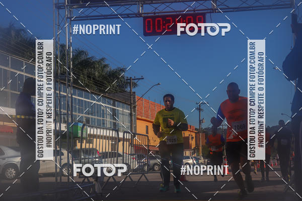 Buy your photos of the event1 Corrida ETECAMP on Fotop