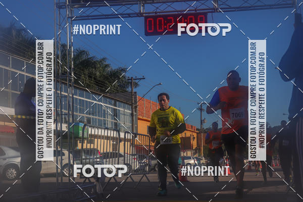 Buy your photos of the event1 Corrida ETECAMP on Fotop