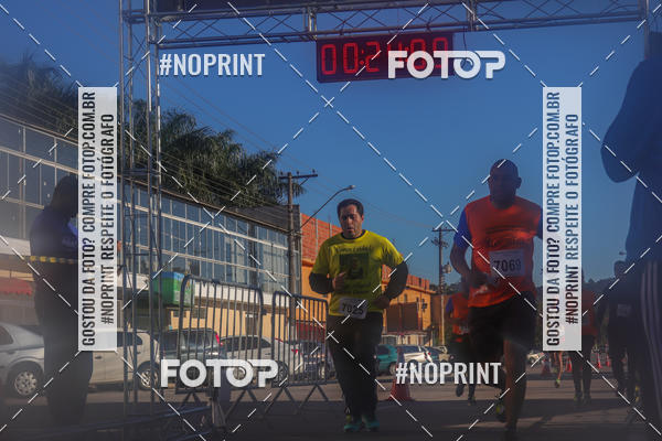 Buy your photos of the event1 Corrida ETECAMP on Fotop
