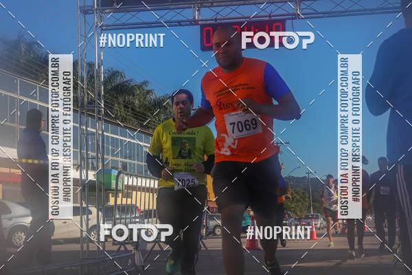 Buy your photos of the event1 Corrida ETECAMP on Fotop