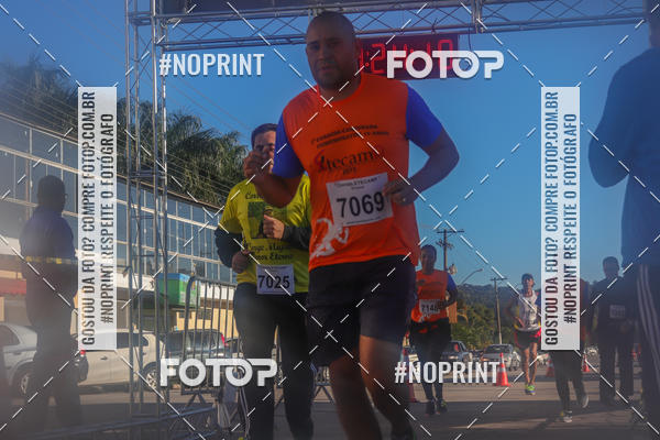 Buy your photos of the event1 Corrida ETECAMP on Fotop
