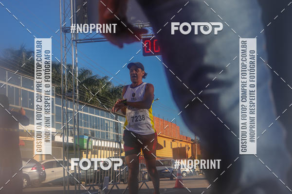 Buy your photos of the event1 Corrida ETECAMP on Fotop