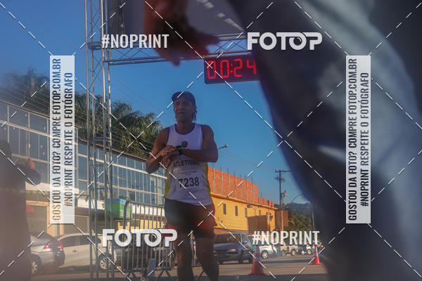 Buy your photos of the event1 Corrida ETECAMP on Fotop