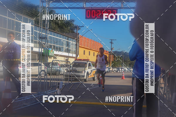 Buy your photos of the event1 Corrida ETECAMP on Fotop