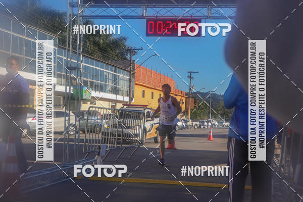 Buy your photos of the event1 Corrida ETECAMP on Fotop